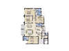 4 BHK thumbnail