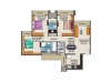 3 BHK thumbnail