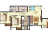 3 BHK thumbnail