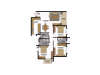 3 BHK thumbnail