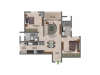2 BHK thumbnail