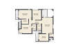 3 BHK thumbnail