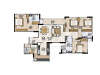4 BHK thumbnail