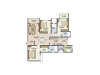 3 BHK thumbnail