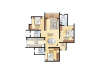 3 BHK thumbnail