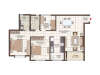 2.5 BHK thumbnail