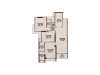 3 BHK thumbnail