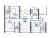3 BHK thumbnail