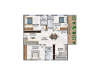 3 BHK thumbnail