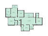 4 BHK thumbnail