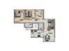 3 BHK thumbnail