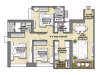 3 BHK thumbnail