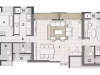 3 BHK thumbnail