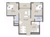 2 BHK thumbnail