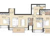3 BHK thumbnail