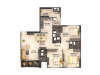 3 BHK thumbnail