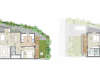3 BHK thumbnail