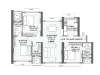 3 BHK thumbnail