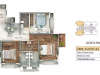 3 BHK thumbnail
