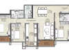 3 BHK thumbnail