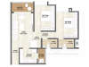 2 BHK thumbnail