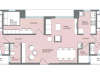 3 BHK thumbnail