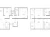4 BHK thumbnail