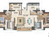 4 BHK thumbnail