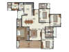 4.5 BHK thumbnail