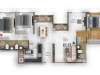 3.5 BHK thumbnail