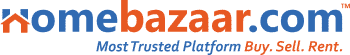 Homebazaar
