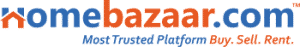 Homebazaar