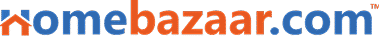 Homebazaar