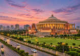 Noida