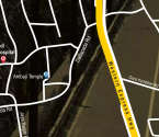 Dotom Ariana Residency - Others