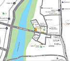 Sunteck Signia Waterfront - Others