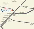 Shree Ganesh Ace Arcade - Others