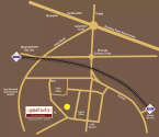 Gaurisuta - Others