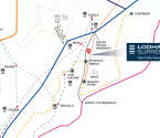 Lodha Supremus - Others
