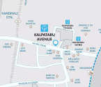 Kalpataru Avenue  - Others
