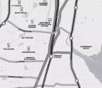 Wadhwa Techno Park - Others