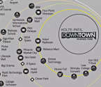 Kolte Patil Downtown City Vista  - Others