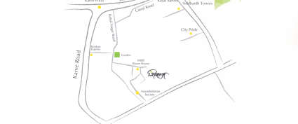 Vilas Javdekar Shivalaya Kothrud