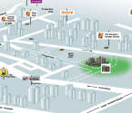Sobha Ivory - Others