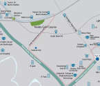 Godrej Park Avenue - Others