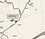 Wadhwa Solitaire - Others