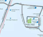 Godrej Nest  - Others