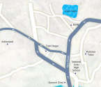 Raunak Bonus City - Others