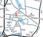 Sobha HRC Pristine - Others