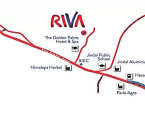 TATA Riva - Others